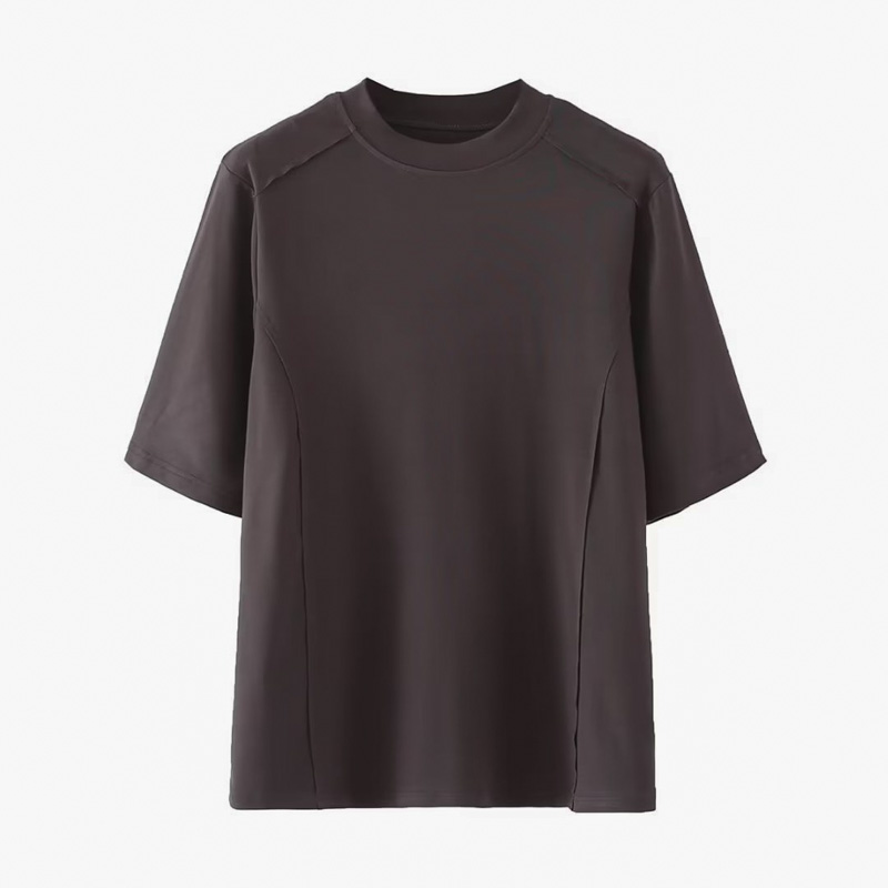 เสื้อผ้าคนอ้วน เสื้อผ้าสาวอวบ(อกเสื้อ38-50นิ้ว)