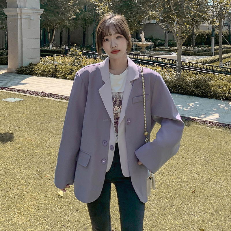 สูทผู้หญิง เสื้อสูทผู้หญิง