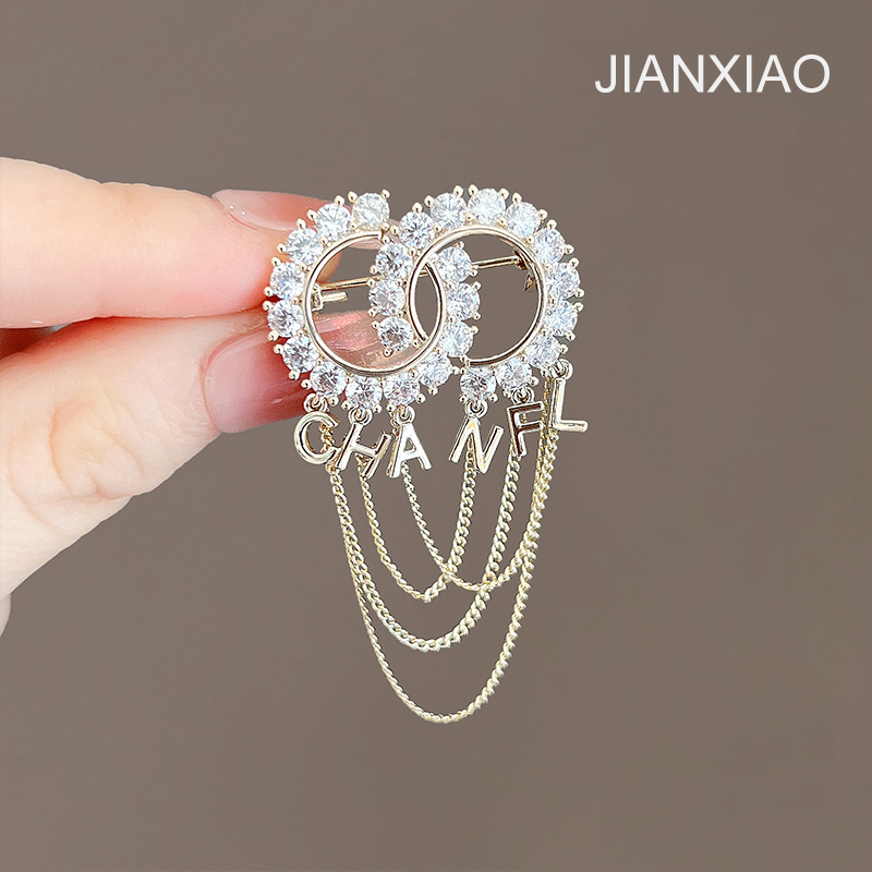 เข็มกลัด เข็มกลัดสวยๆ เข็มกลัดติดเสื้อ Brooch