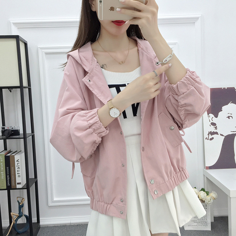 แจ็คเก็ต เสื้อคลุมแจ็คเก็ต