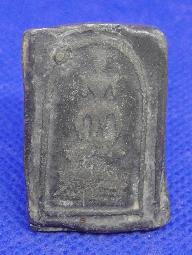 หลวงปู่จีน วัดเจ้าเจ็ด