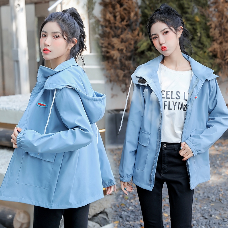 แจ็คเก็ต เสื้อคลุมแจ็คเก็ต