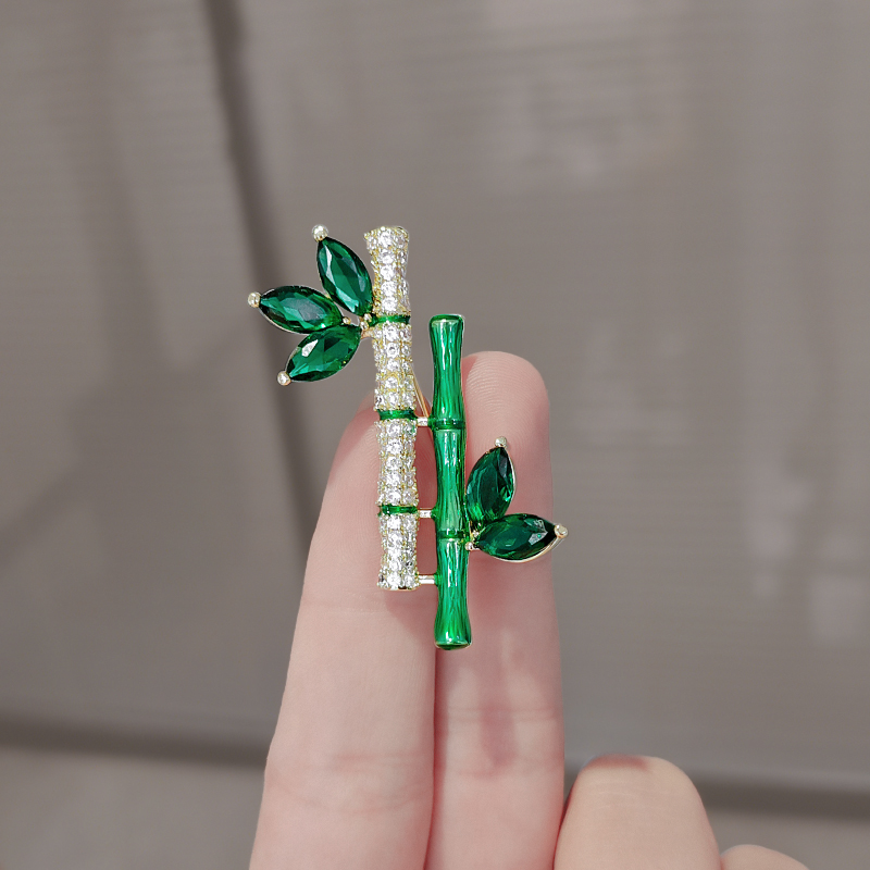 เข็มกลัด เข็มกลัดสวยๆ เข็มกลัดติดเสื้อ Brooch