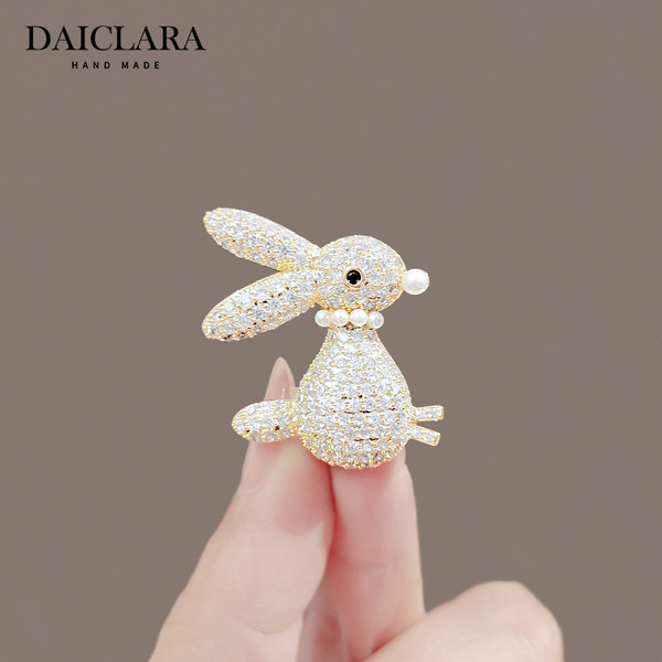 เข็มกลัด เข็มกลัดสวยๆ เข็มกลัดติดเสื้อ Brooch