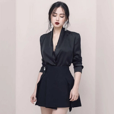 ชุดราตรี ชุดออกงาน ดีไซน์หรู