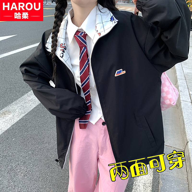 แจ็คเก็ต เสื้อคลุมแจ็คเก็ต