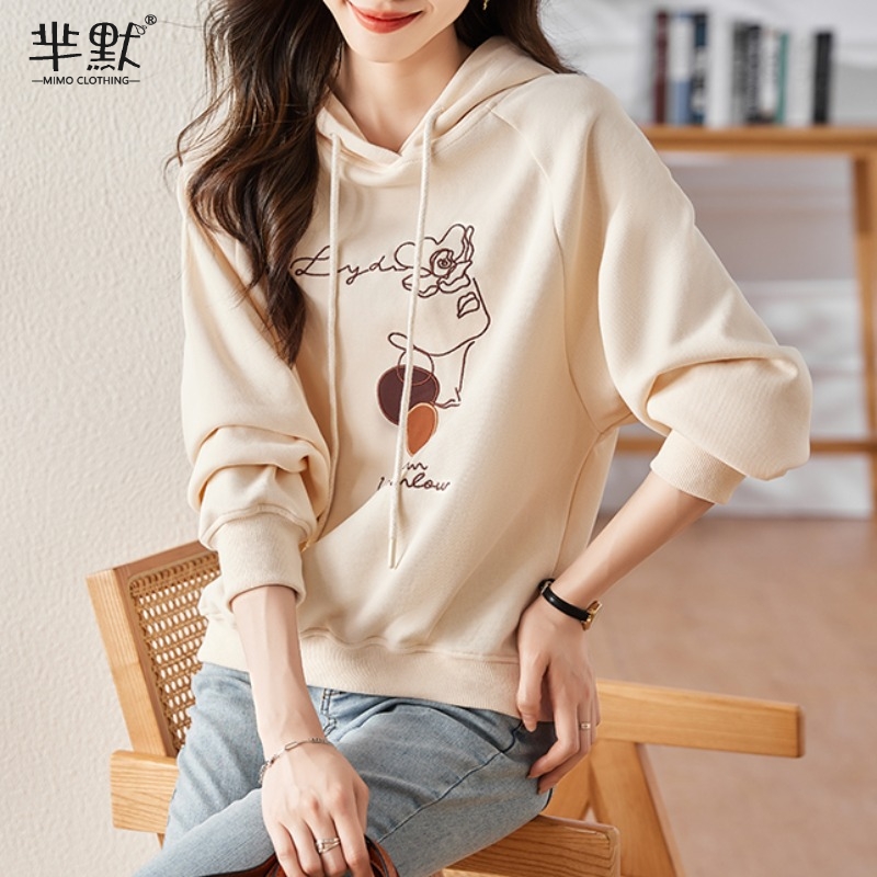 เสื้อลูกไม้ เสื้อเชิ้ตแขนยาว