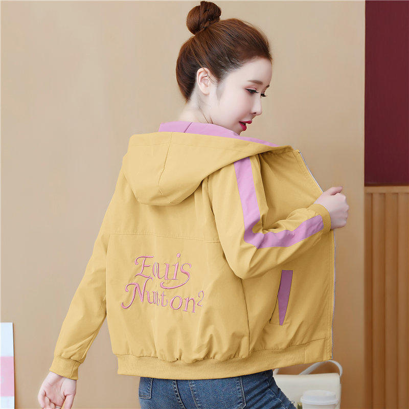 แจ็คเก็ต เสื้อคลุมแจ็คเก็ต