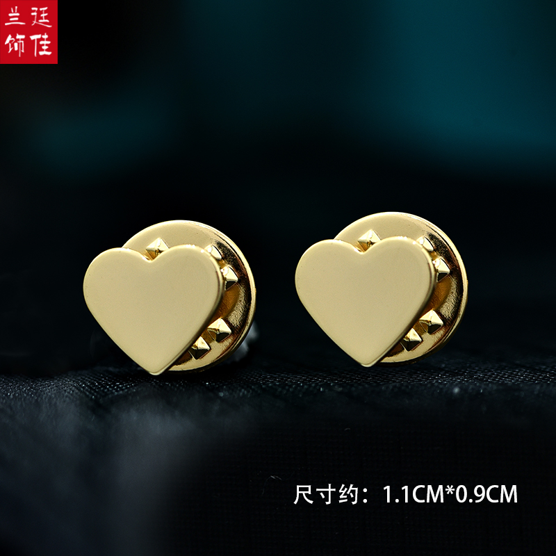 เข็มกลัด เข็มกลัดสวยๆ เข็มกลัดติดเสื้อ Brooch