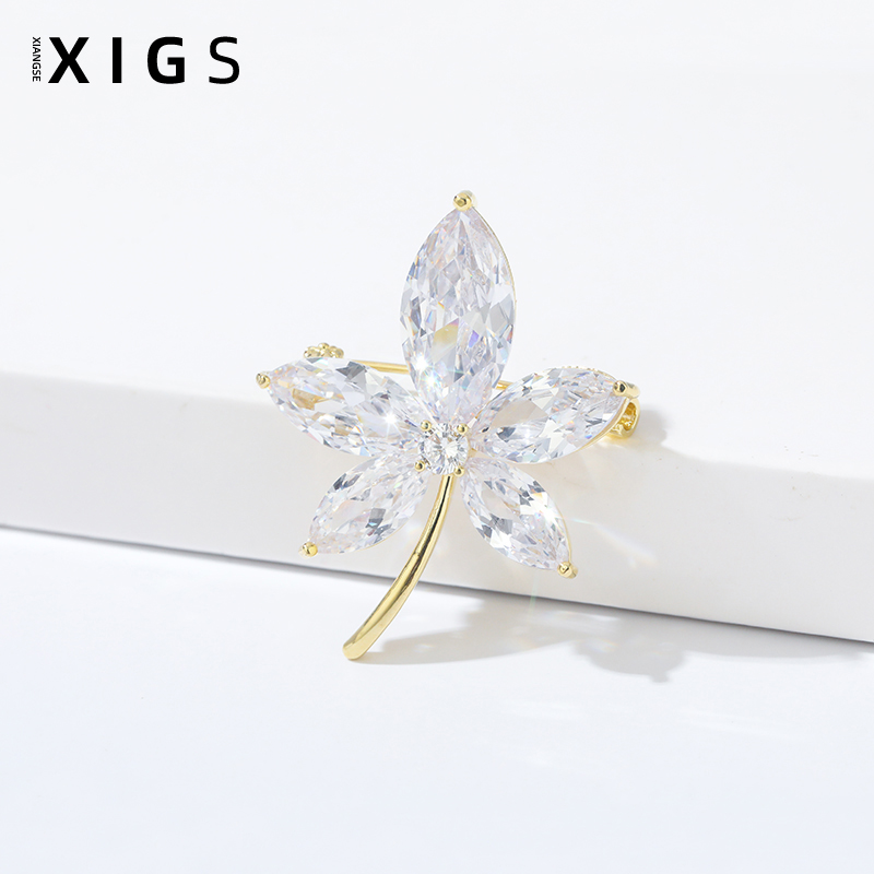 เข็มกลัด เข็มกลัดสวยๆ เข็มกลัดติดเสื้อ Brooch