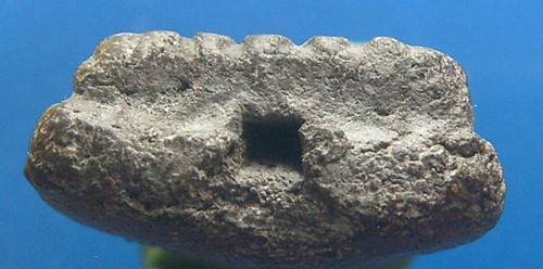 หลวงปู่ทวด