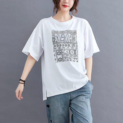 เสื้อผ้าสไตล์วินเทจ