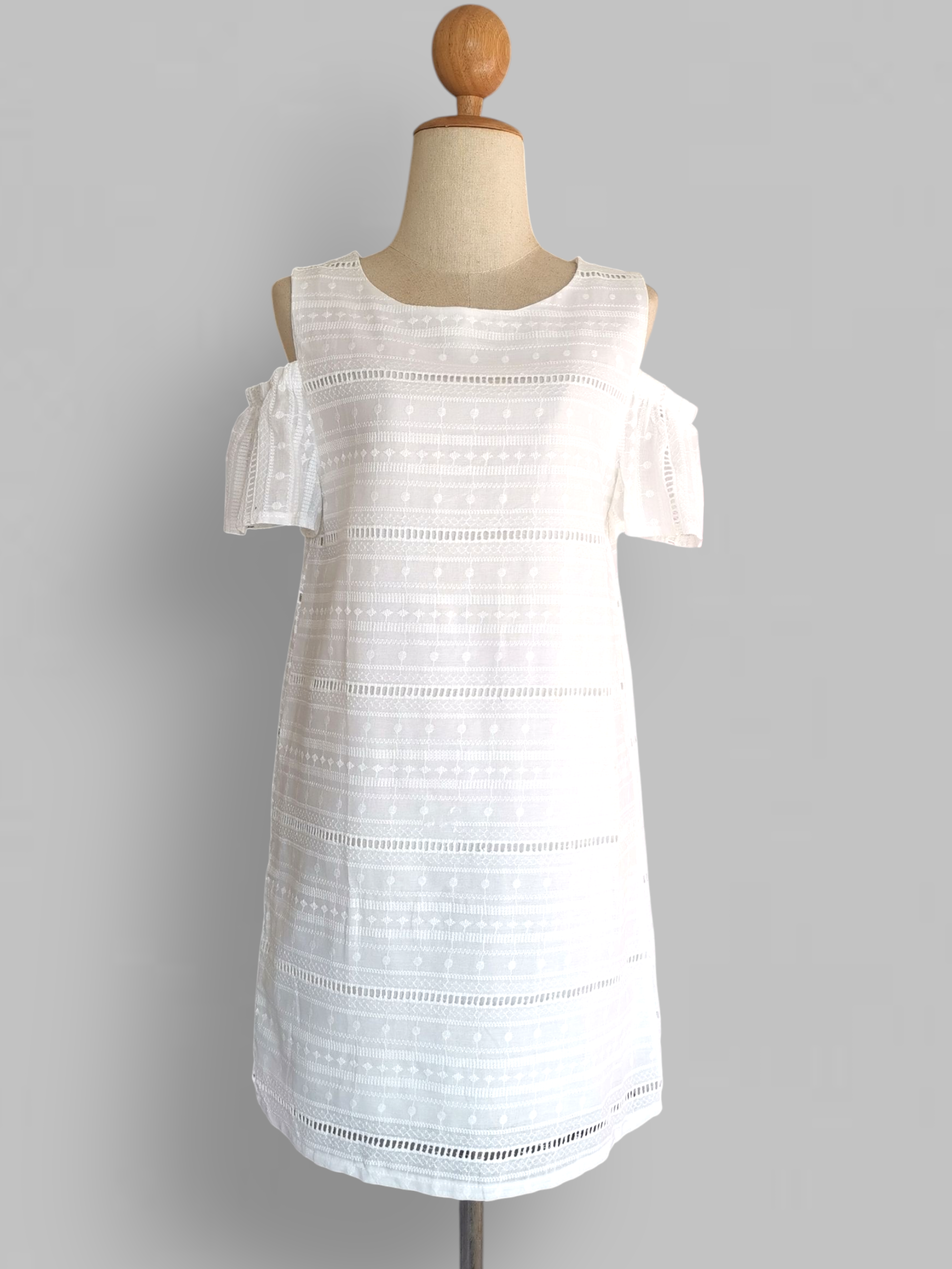 ðĪ Dress4470 āđāļāļĢāļŠāļāđāļēāļāļāļāļāļāļāļāļĨāļļāļĨāļēāļĒāļŠāļĩāļāļēāļ§āđāļāļ·āđāļāļāļĩ āļāļļāđāļĄ āđāļāļē āļĢāļ°āļāļēāļĒāļāļēāļāļēāļĻāđāļāđāļāļĩ āļāļĩāđāļāļāđāļāļĢāļāļāļĨāđāļāļĒāđāļ§āđāļēāđāļŦāļĨāđ āļĄāļĩāļāļąāļāđāļāļāļĒāđāļēāļāļāļĩ