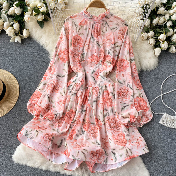 เสื้อผ้าสวยๆน่ารักๆ By OYAMI