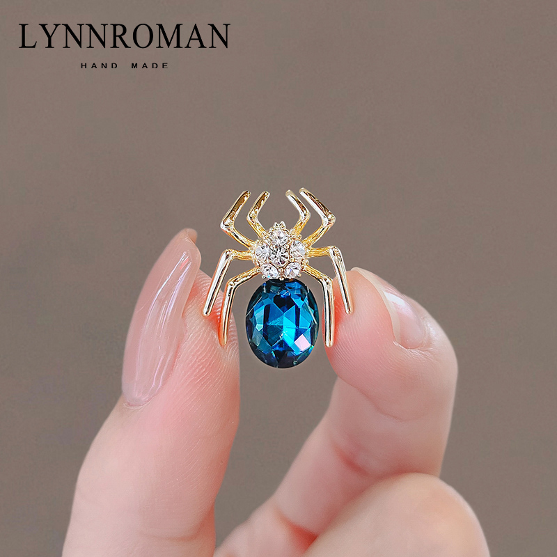 เข็มกลัด เข็มกลัดสวยๆ เข็มกลัดติดเสื้อ Brooch