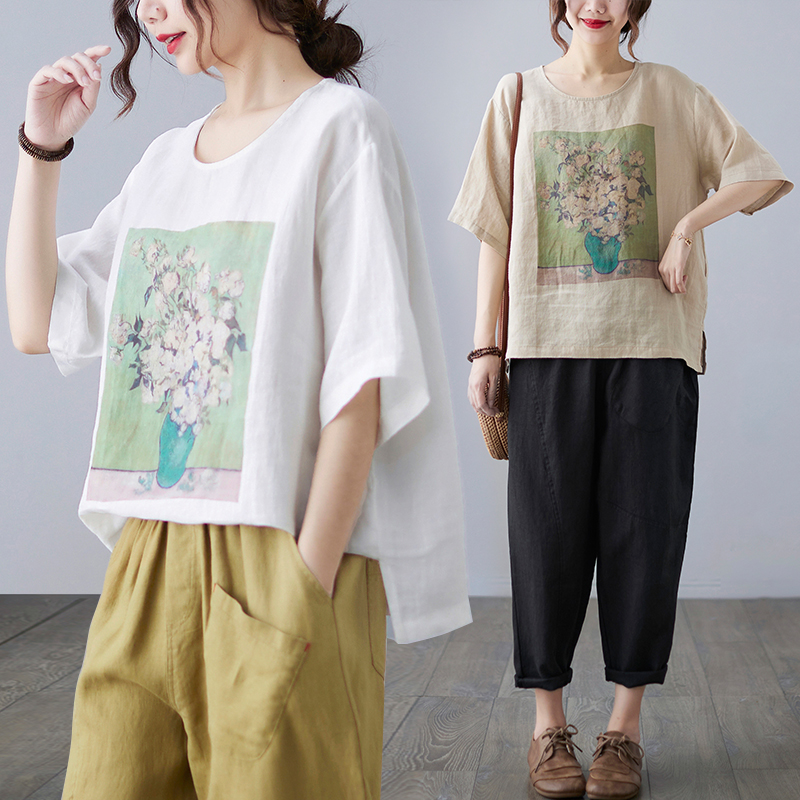 เสื้อผ้าสไตล์วินเทจ