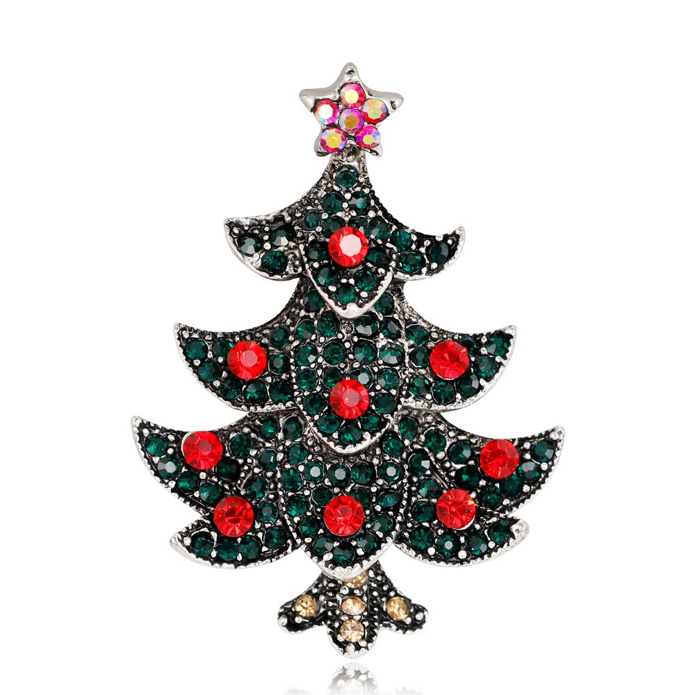 เข็มกลัด เข็มกลัดสวยๆ เข็มกลัดติดเสื้อ Brooch