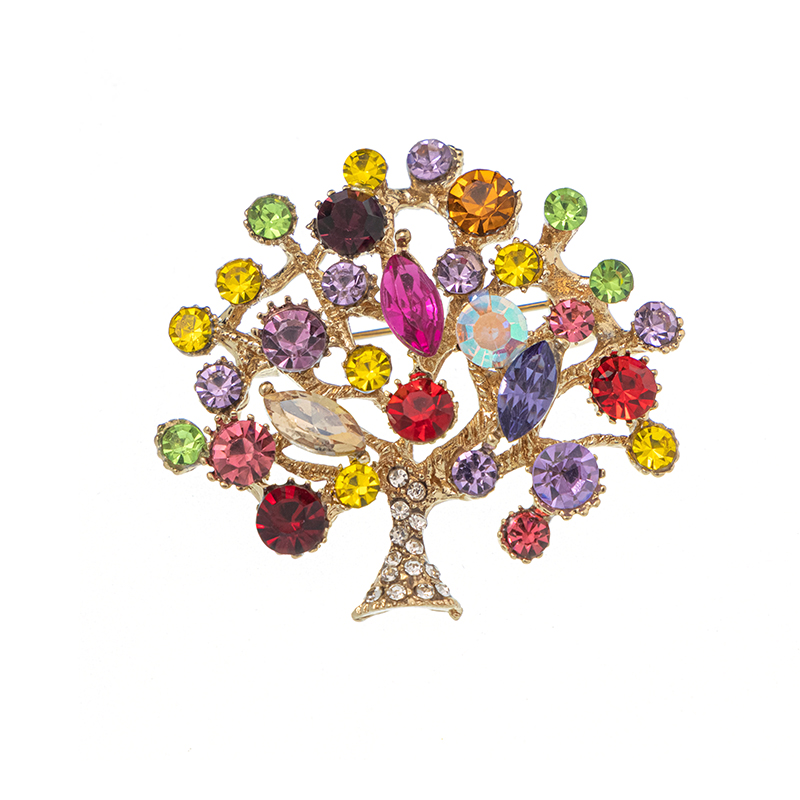 เข็มกลัด เข็มกลัดสวยๆ เข็มกลัดติดเสื้อ Brooch