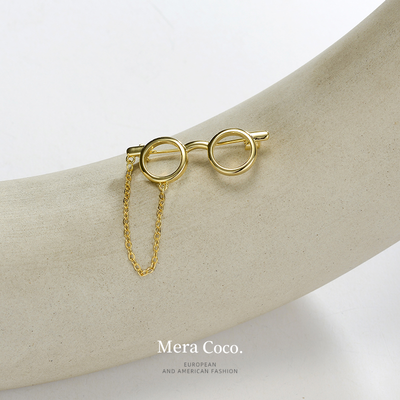 เข็มกลัด เข็มกลัดสวยๆ เข็มกลัดติดเสื้อ Brooch