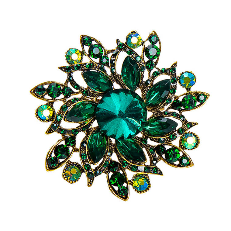 เข็มกลัด เข็มกลัดสวยๆ เข็มกลัดติดเสื้อ Brooch