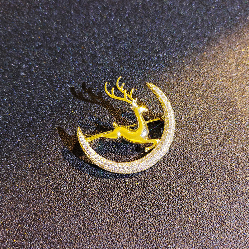 เข็มกลัด เข็มกลัดสวยๆ เข็มกลัดติดเสื้อ Brooch