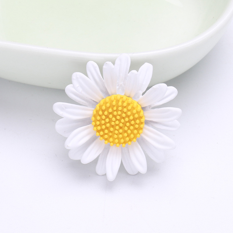 เข็มกลัด เข็มกลัดสวยๆ เข็มกลัดติดเสื้อ Brooch