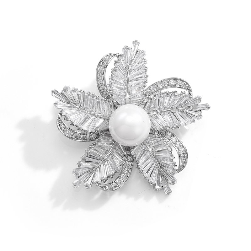 เข็มกลัด เข็มกลัดสวยๆ เข็มกลัดติดเสื้อ Brooch