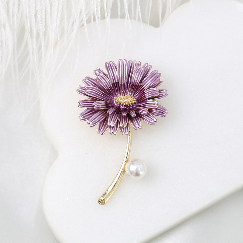 เข็มกลัด เข็มกลัดสวยๆ เข็มกลัดติดเสื้อ Brooch