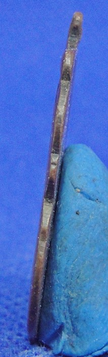 หลวงพ่อกลั่น วัดพระญาติ