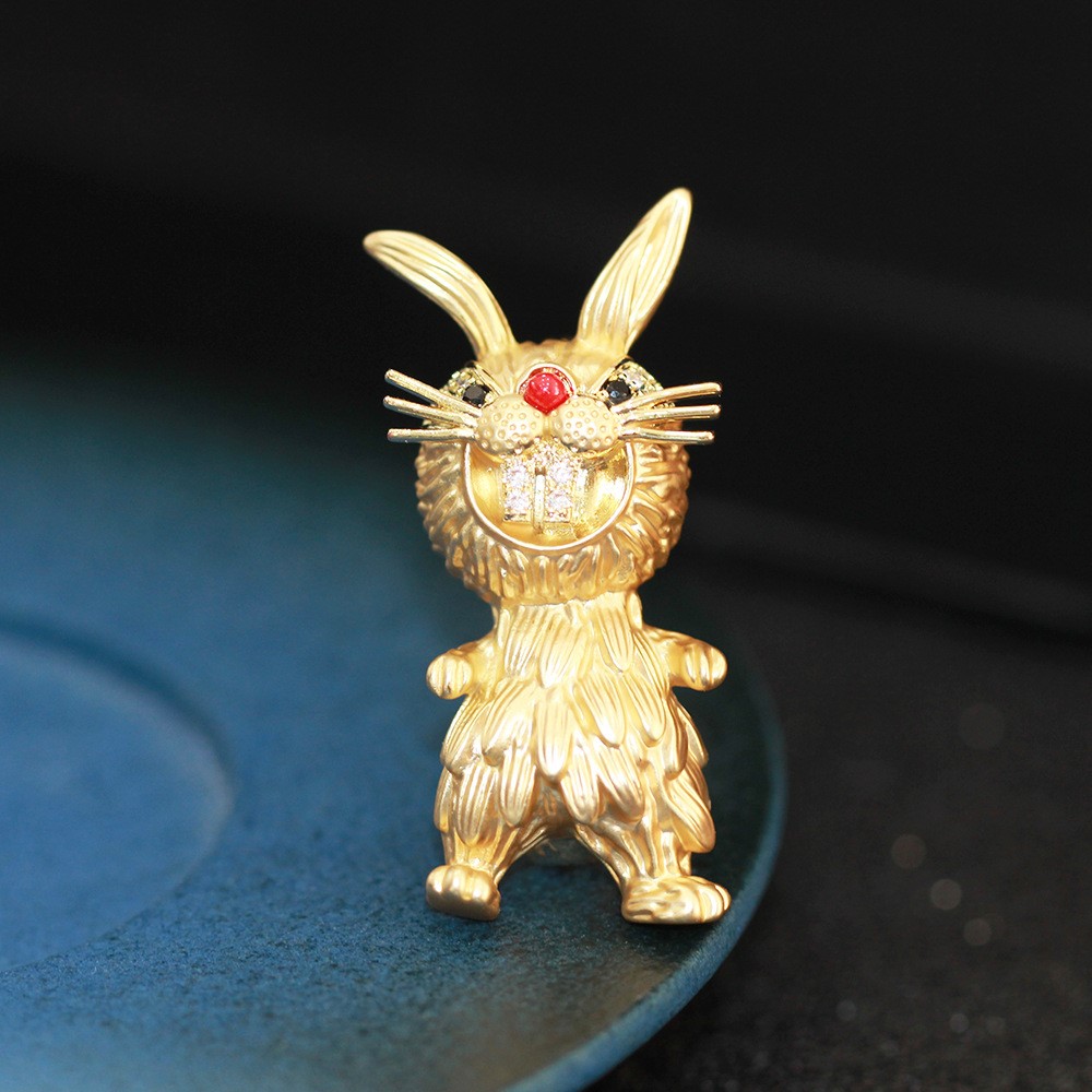 เข็มกลัด เข็มกลัดสวยๆ เข็มกลัดติดเสื้อ Brooch