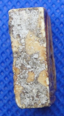 พระปากน้ำ