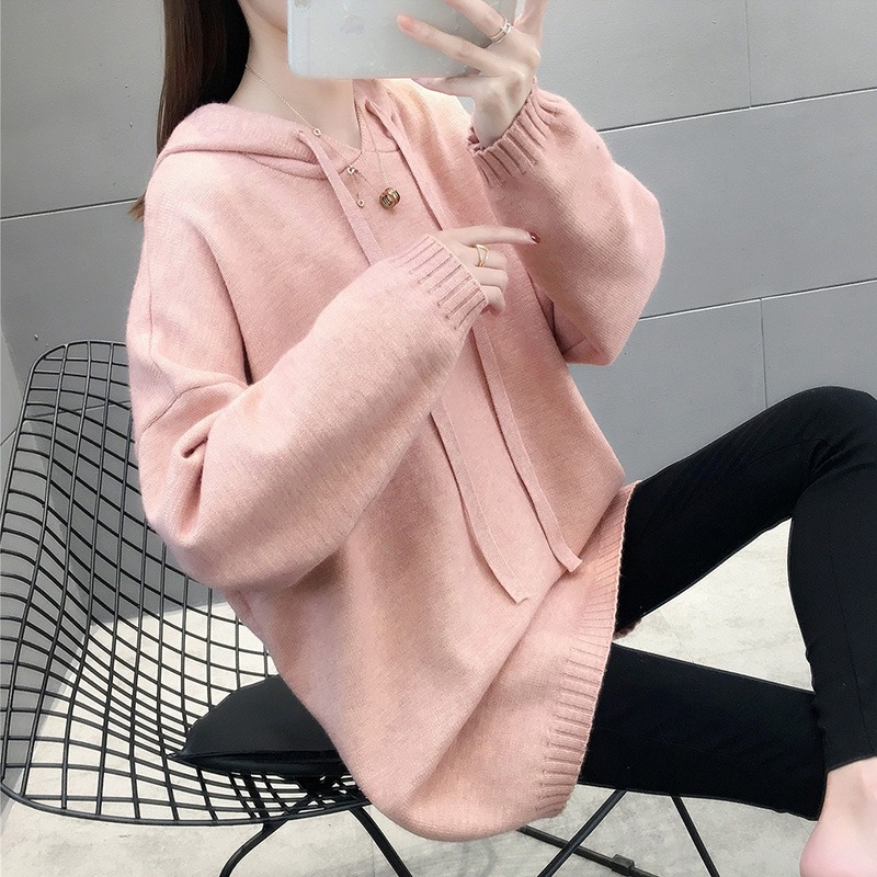 เสื้อไหมพรม เสื้อไหมพรมแขนยาว