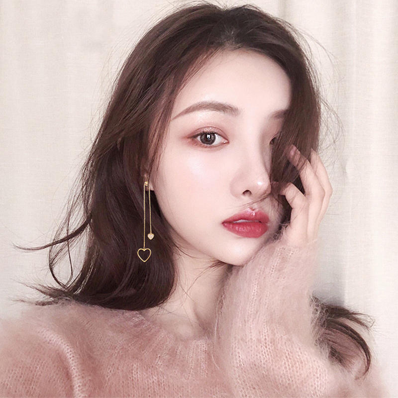 ต่างหู ตุ้มหูแฟชั่น