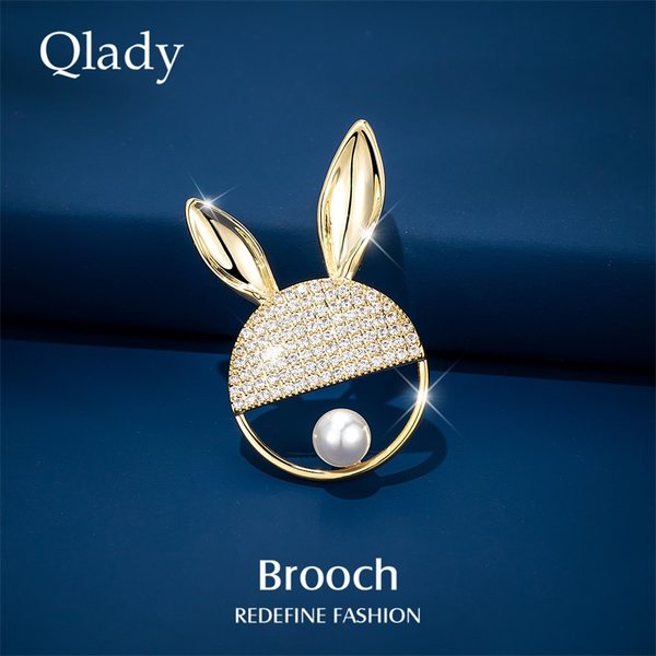 เข็มกลัด เข็มกลัดสวยๆ เข็มกลัดติดเสื้อ Brooch