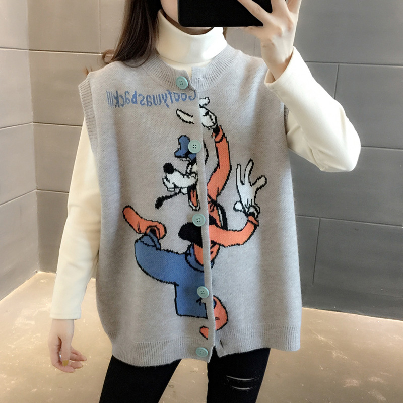เสื้อไหมพรม เสื้อไหมพรมแขนยาว