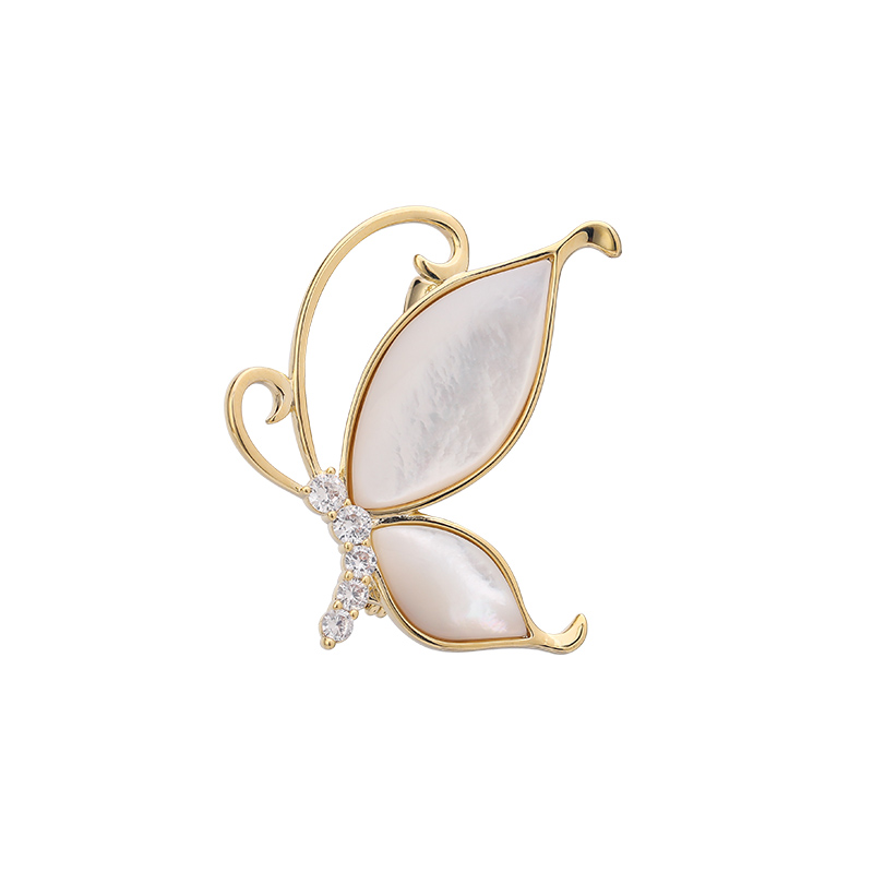 เข็มกลัด เข็มกลัดสวยๆ เข็มกลัดติดเสื้อ Brooch