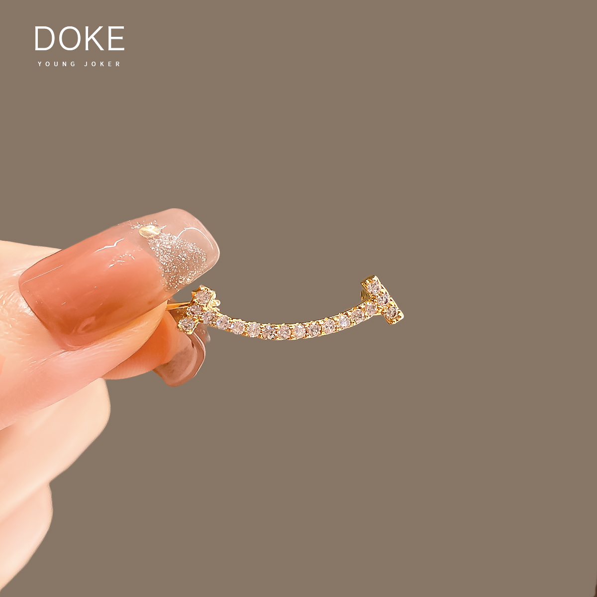 เข็มกลัด เข็มกลัดสวยๆ เข็มกลัดติดเสื้อ Brooch