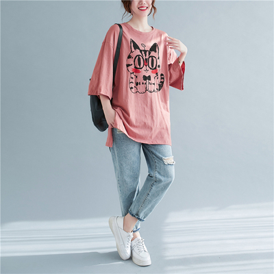 เสื้อผ้าสไตล์วินเทจ