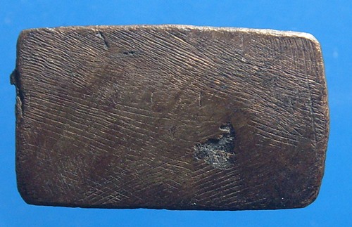 หลวงพ่อคล้าย วัดพนมรอก