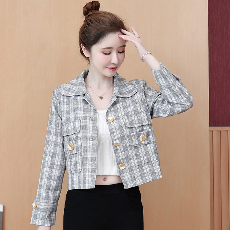 แจ็คเก็ต เสื้อคลุมแจ็คเก็ต