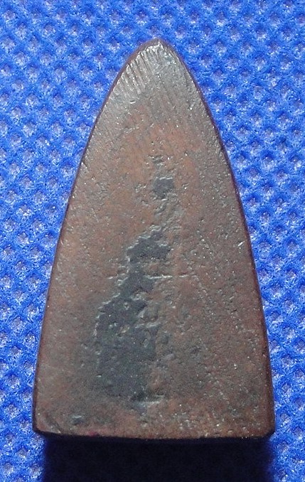 หลวงปู่ทวด