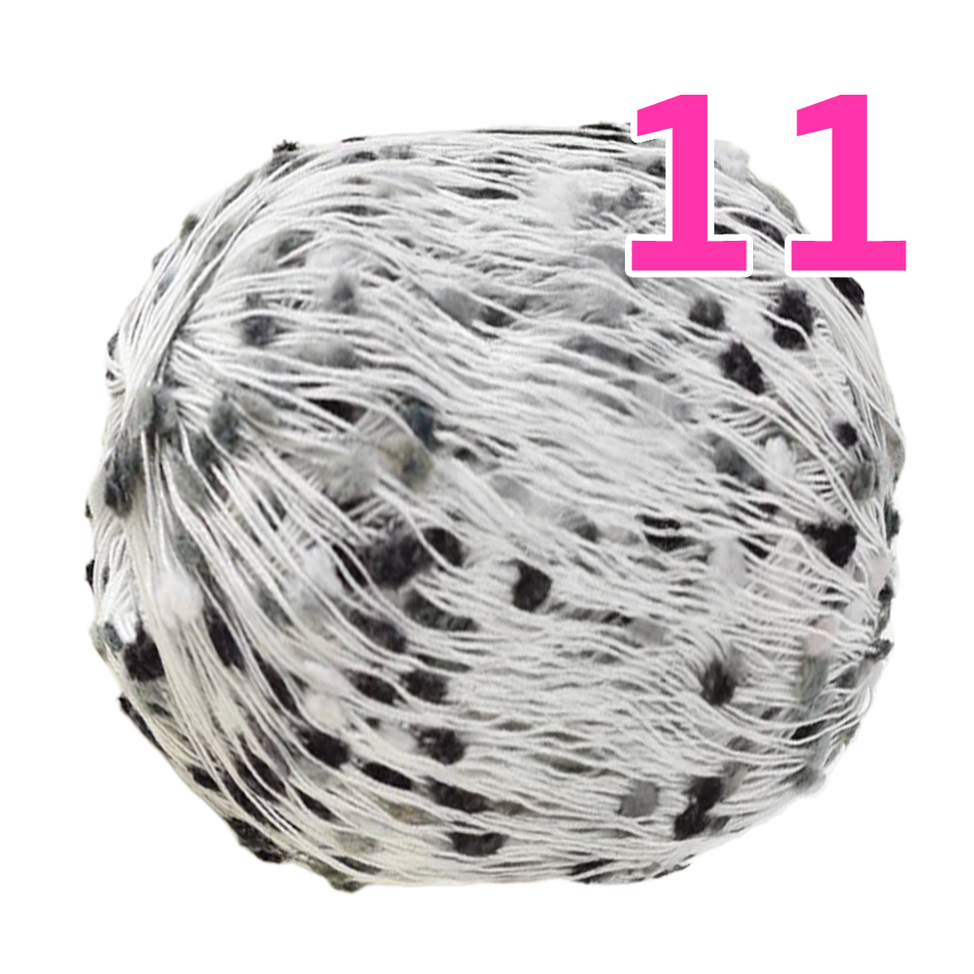 ไหมแฟนซี