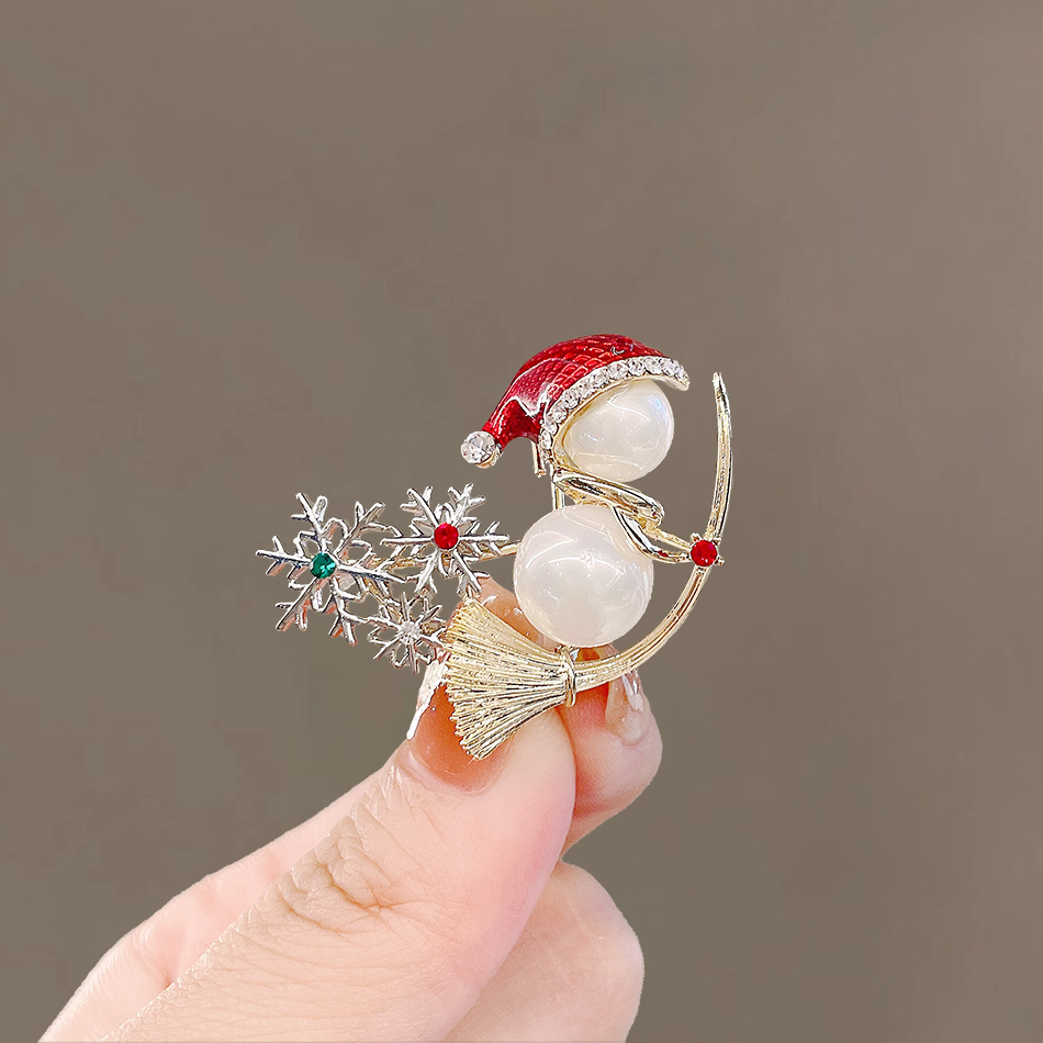 เข็มกลัด เข็มกลัดสวยๆ เข็มกลัดติดเสื้อ Brooch
