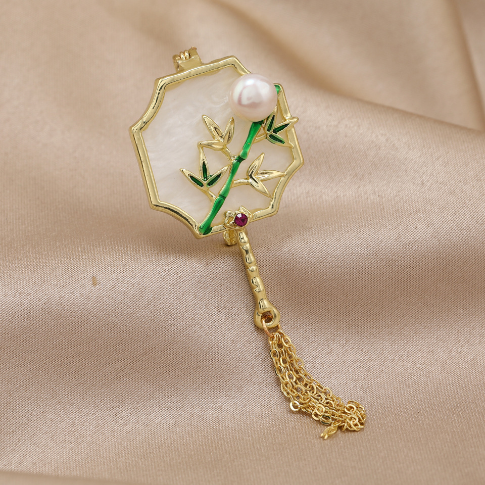 เข็มกลัด เข็มกลัดสวยๆ เข็มกลัดติดเสื้อ Brooch