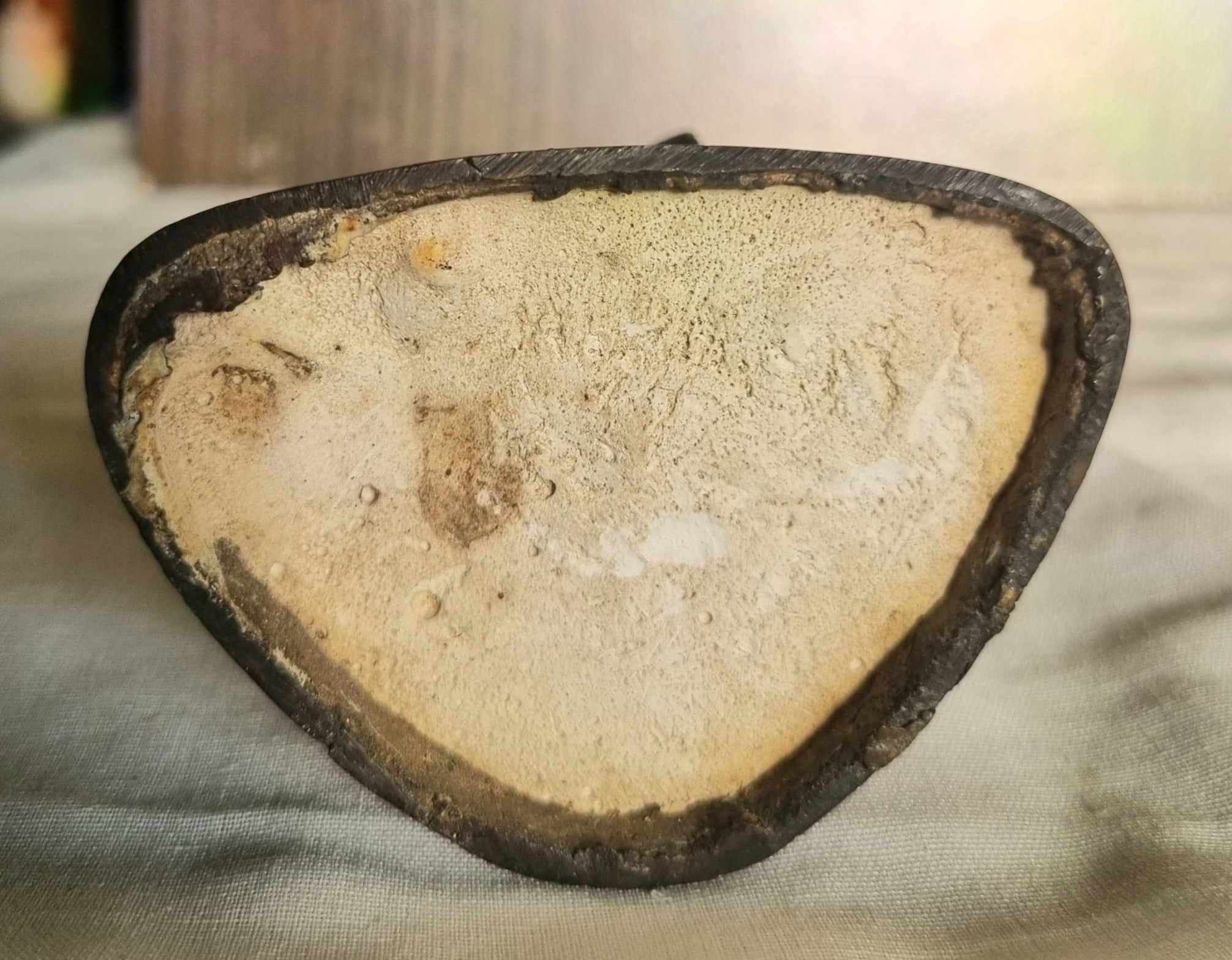 หลวงพ่อศรีทัต วัดพระธาตุสามหมื่น