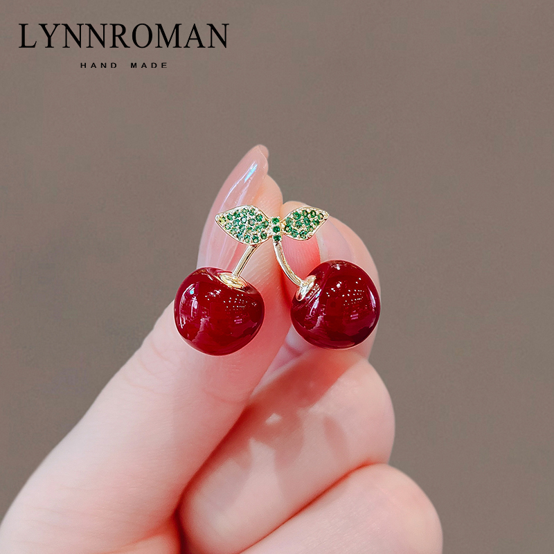 เข็มกลัด เข็มกลัดสวยๆ เข็มกลัดติดเสื้อ Brooch