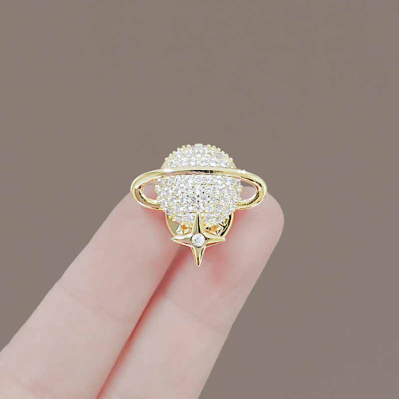 เข็มกลัด เข็มกลัดสวยๆ เข็มกลัดติดเสื้อ Brooch