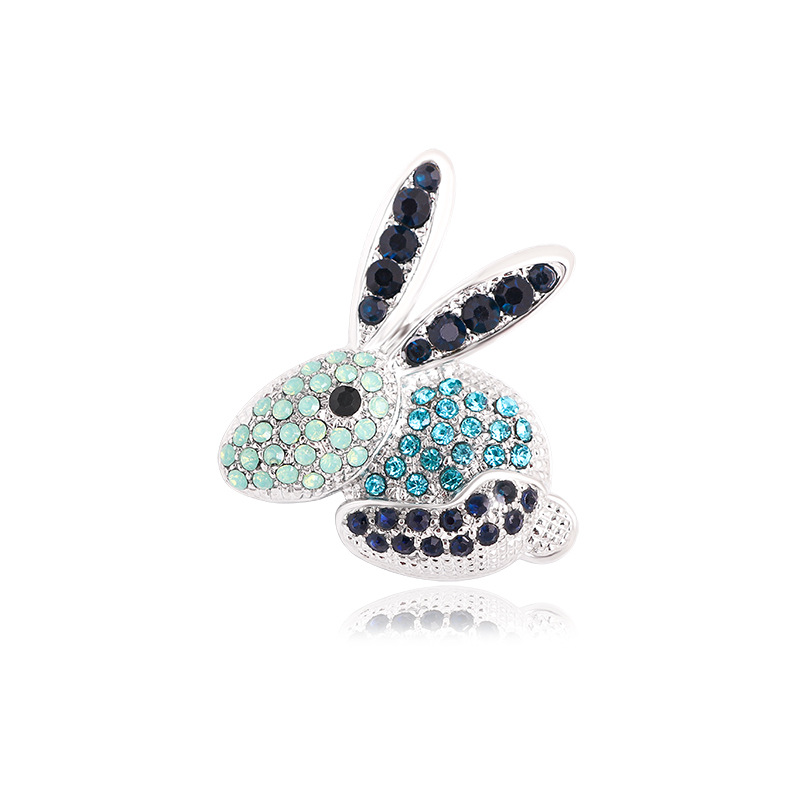 เข็มกลัด เข็มกลัดสวยๆ เข็มกลัดติดเสื้อ Brooch