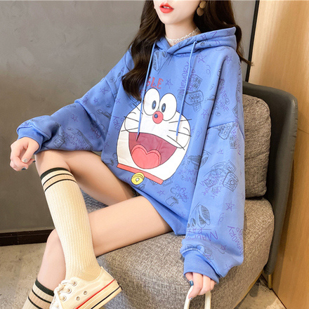 แจ็กเก็ตวัยรุ่น เสื้อคลุมแจ็คเก็ตผู้หญิง เสื้อแจ็คเก็ตกันหนาว