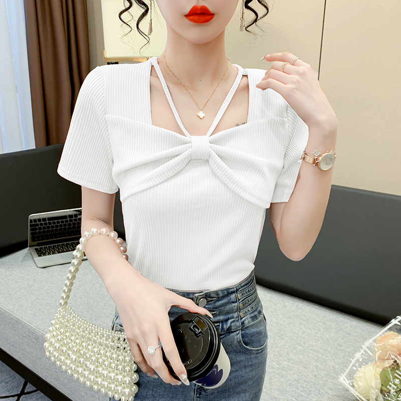 เสื้อเชิ้ตแขนยาววัยรุ่น ลายสวยๆ แบรนด์ YIL AN